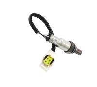 Capteur D'oxygène 05149180AA Pour Jeep Pour Commander NOx Capteur