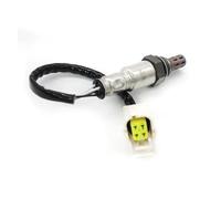 Capteur D'oxygène 05149180AA Pour Jeep Pour Commander NOx Capteur