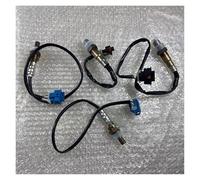 Capteur D'oxygène 1 Pièce 55566648 55562206 55566650 55562205 Pour Chevrolet Pour Cruze Pour Orlando Pour Sonic Pour Epica Pour Aveo Pour Buick Sonde Lambda Capteur D'oxygène O2(55566650 1Piece)