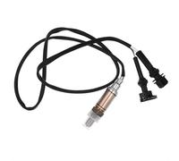 Capteur d'oxygène 1 Pièce Pour Sonde De Chaudière 0258104002 0 258 104 002 LSM-11 Capteur D'oxygène O2 oxygène lambda