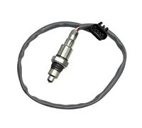 Capteur d'oxygène 11788611294 pour BMW Série 1 3 4 6 7 F20 F22 F30 F36 F33 F32 G32 G12 M140i pièces