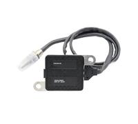 Capteur d'oxygène 12 V 29640-2R000 296402R000, compatible avec Hyundai Genesis GV70 2021 et Kia Tucson Capteur D'Oxygène adaptateur sonde lambda