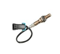 Capteur d'oxygène 12617648 pour Chevrolet Orlando Malibu et Impala