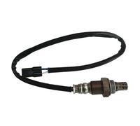 Capteur D'oxygène 13S-8592A-00-00 Pour YZF R6 2006-2020 149100-2240 149100-2050 2C0-8592A Oxygen Sensors