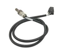 Capteur d'oxygène 18213-16H10 1821316H10/adapté for Suzuki DL1000