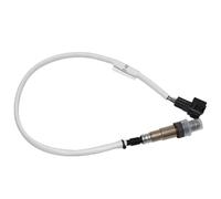 Capteur d'oxygène 18213-66M00 pour Suzuki Fengyu Qiyue et pour Vitra Snaproad 1.6L 2013