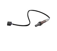 Capteur D'oxygène 1X43-9F472-AC Pour Jaguar S-TYPE II X-TYPE I XJ XK 8, Accessoire Pour Voiture Décapotable Capteur D'oxygène O2