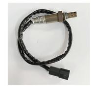 Capteur d'oxygène 2 broches M12 A128121000S for 14 50 Euro4 2018 180613 Remplacement du capteur d'oxygène