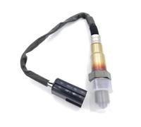 Capteur d'oxygène 2 pièces 39210-23710 39210-23500