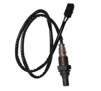 Capteur d'oxygène 21176-0749/adapté for KAWASAKI Z 800 2013 2014 2015 2017 capteur de sonde Lambda 21176-0749 température d'échappement