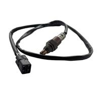 Capteur d'oxygène 21176-0775 211760775/adapté for KAWASAKI Vulcan S EN650 2015-2022 Versys 650 KLE650 2015-2020