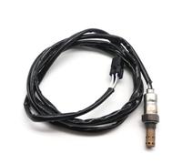 Capteur D'oxygène 21176-0853 Pour Pour EX400 Pour 650 Pour NINJA Pour 400 Pour Z650 Pour ER650 (2017-2020) Sonde lambda