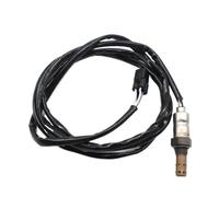 Capteur D'oxygène 21176-0853 Pour Pour EX400 Pour 650 Pour NINJA Pour 400 Pour Z650 Pour ER650 (2017-2020) Sonde lambda