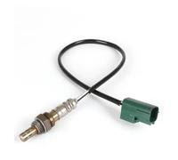 Capteur D'oxygène, 226 A0-AU011, 226 A0AU 011 | Pièce de rechange for la mesure des gaz d'échappement automobiles for l'entretien des véhicules