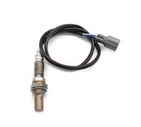 Capteur D'oxygène 22641-AA042 234-9011 22641AA042 DOX0306 Capteur D'oxygène Lambda O2 En Amont Pour SAAB 9-2X 2005 Oxygen Sensors Voiture