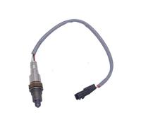 Capteur D'oxygène 226906393R Pour Fluence Pour Talisman SM6 Pour Clio 1.6 2.0 Sonde Oxygène