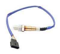 Capteur d'oxygène 226907825R, adapté for Renault Nissan x-trail 12.2016 11.2018, moteur M9R