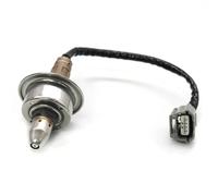 Capteur D'oxygène 22693-1KC0A 234-9105 226931KC0A Rapport Carburant D'air Voiture Amont Lambda O2 Capteur D'oxygène Pour Nissan Juke 1.6L 2011-2017 Turbo Oxygen Sensors Voiture