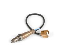Capteur d'oxygène 22693-3TA0A for Nis Altima 2.5L-L4 2013-2017, référence d'origine 234-9133 211500-7600 2349133 2115007600