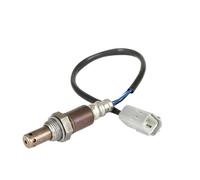 Capteur d'oxygène 22693-JA00B 226A3-ES60A 22693JA00B 226A3ES60A 1 pièce