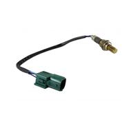 Capteur d'oxygène 226A1-AM601 adapté for FX35 45 2004-2006 G20 2.0L Q45 4.5L 2002 NO # 226A1AM601 226A1-AR210