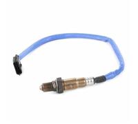 Capteur D'oxygène 226A4-2602R 0281004225 226A42602R H8201499129 Pour Nissan Pour QASHQAI CAVINBDZ