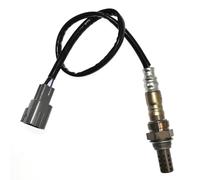 Capteur d'oxygène 234-4162 89465-80034 pour Toyota Tacoma 4Runner Pickup Tundra pièces