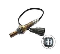 Capteur d'oxygène 234-4622 89465-33180 capteur O2/adapté for Toyota Camry Tercel Ride Avalon Sienna 4Runner RAV4 Solara Matrix