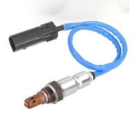 CAPTEUR D'OXYGÈNE 234-5038 Capteurs D'oxygène O2 En Amont À 5 Fils Sonde Lambda Pour Explorer Pour Taurus Pour Edge MKX Pour Flex 2013-2015 BL3Z-9F472-A BL3A-9Y460-CA Sonde Capteur D'oxygène