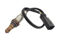 Capteur d'oxygène 234-5039/adapté for Ford Escape Fusion hommage Mercury Milan 2.5L 2010 2011 2012 2013