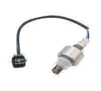 Capteur D'oxygène 234-9056 Pour Toyota Pour Corolla Pour Matrix Pour Scion XD 1.8L 2008-2010 Pour Prius 1.5L 2004-2009 89467-47010 IENQBVL