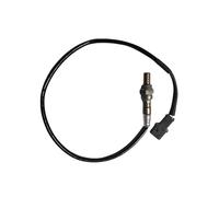 Capteur d'oxygène 2340003754 pour Mitsubishi Pajero II IV 6G74 6G75 Outlander III 6B31 pièces