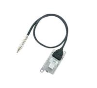 Capteur d'oxygène 24 V 4326862 5WK96751C 1 pièce