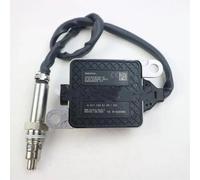 Capteur D'oxygène 24 V, Azote, NOx, Pour Mercedes Pour Benz Camion, A0111536128 A0111535128 Sns3042 Capteur Nox