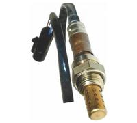Capteur d'oxygène 27719-07 pour Harley-Davidson Road King Electra Glide Quarante Huit Fer 883 2007-2015 27690-08 Sonde Lambda