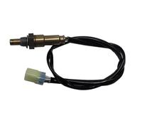 Capteur d'oxygène 280023420000 31902J280000/adapté for Keeway Superlight K Light RKV RKS TX 125, sonde d'échappement o2 Lambda