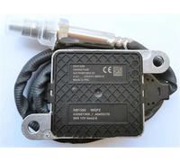 CAPTEUR D'OXYGÈNE 2872948 5WK96742 4326873 4326873RX Capteur D'oxygène Et De NOx Pour Cummins Pour Moteurs ISX QSX 11,9L 15L ISX15 2013-2018 Sonde Capteur D'oxygène