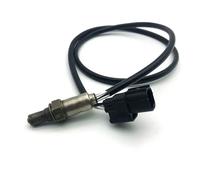 Capteur d'oxygène 36531-MFL-761/adapté for Honda CBR1000RR CBR1000 RR 09-13 36531MFL76
