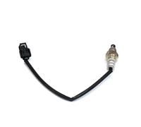 Capteur d'oxygène 36532-K18-941 36532-K18-961 1 fils M12 adapté for CB150R for roues coulées 2017-2023