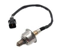 Capteur D'oxygène 39210-03040 Pour KIA Pour Picanto Pour Rio III 2011-2018 935931012 1.2 1.25 IENQBVL