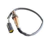 Capteur D'oxygène 39210-23710 3921023710 Pour Kia Pour Sportage 2.0L L4 2005-2010 IENQBVL