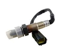 Capteur D'oxygène 39210-23710 3921023710 Pour Tucson Pour Tiburon 2005 2006 2007 2008 2009 2010 TZIUSFAC