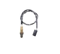 Capteur D'oxygène 39210 23710 Pour KIA Pour Sportage 39210-23710 3921023710 IENQBVL