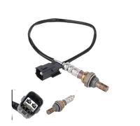 Capteur d'oxygène 39210-25110/adapté for 2006 2007 2008 2009 2010 Hyundai Sonata KIA Optima Rondo 2.4L