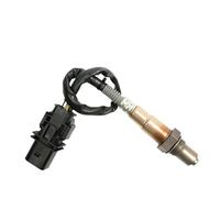 Capteur D'oxygène 39210-2E101 392102E10 Pour Hyundai Pour Tucson 2.0L Pour Sonata Neuvième Génération 2.0L IX25 2.0L Pièces Automobiles Capteur d'oxygène