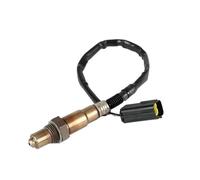 Capteur D'oxygène 3921023710 39210-23710 39210 23710 Pour Hyundai Pour Tucson Pour Tiburon 2.0L 2005-2010 VNRQJLSN