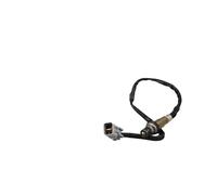 Capteur D'oxygène 392102B320 39210-2B320 Pour Kia Pour Cerato Pour Rio Oxygen Sensors
