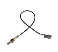 Capteur d'oxygène 392103E140 for 06-10 39210-3E140