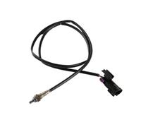 Capteur D'oxygène, 4016021, 4013979, 28488580 | Pièce de rechange for mesure d'échappement de moto et de VTT, compatible avec 37950H99D00