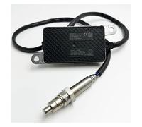 CAPTEUR D'OXYGÈNE 4326862 5WK96751C 4326862RX 2872945 Sonde Capteur D'oxygène D'azote NOX Pour Moteur Pour Cummins 24 V Sonde Capteur D'oxygène